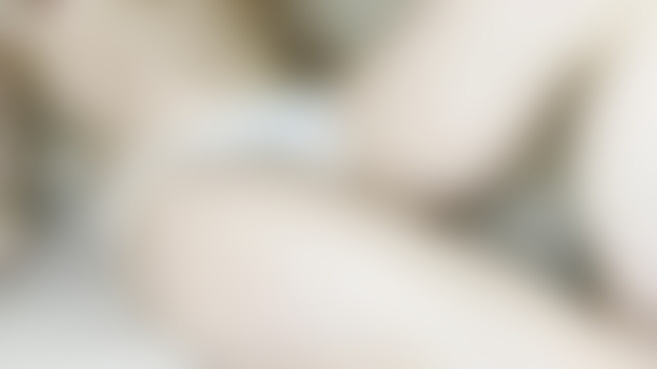 朝起きたらムラムラしていて、今日もしてしまった…。これを見ているみんなたち！真面目そうに見える人も、こうしてバランスをとっているのだよ✋今日もがんばろ🔥そしておつかれさま(*´˘`*) (2/2)
