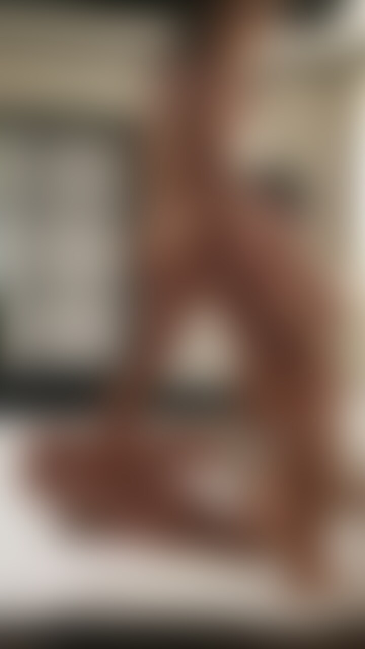 過去一の潮噴きを見せつけてくれた sample 1
