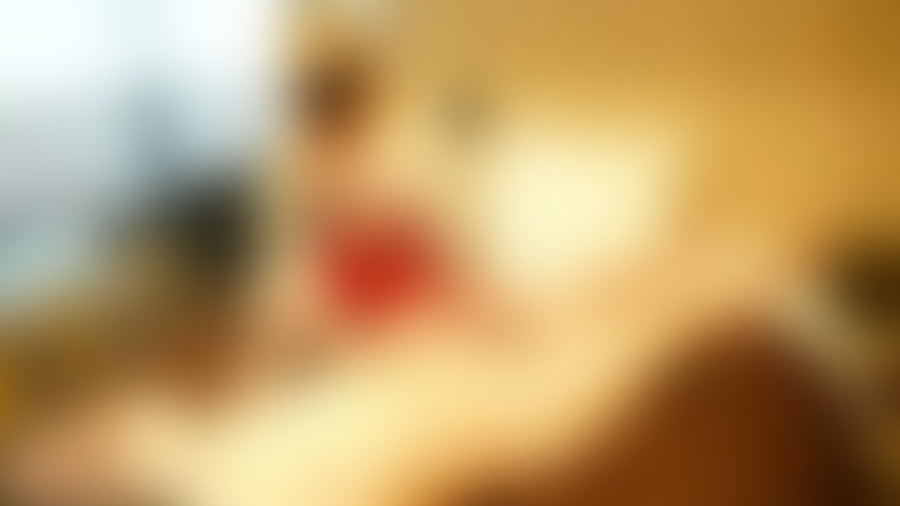 なんと童貞なM男くんが登場だよ😎
童貞くんなのにうららに手コ キされちゃって大丈夫かな?👀
うららに手コキさせちゃったらこれからの人生大変なことになっちゃうかもよ?😎
なんて思いながら連続で寸止めして遊んであげてる🤭 (2/2)
