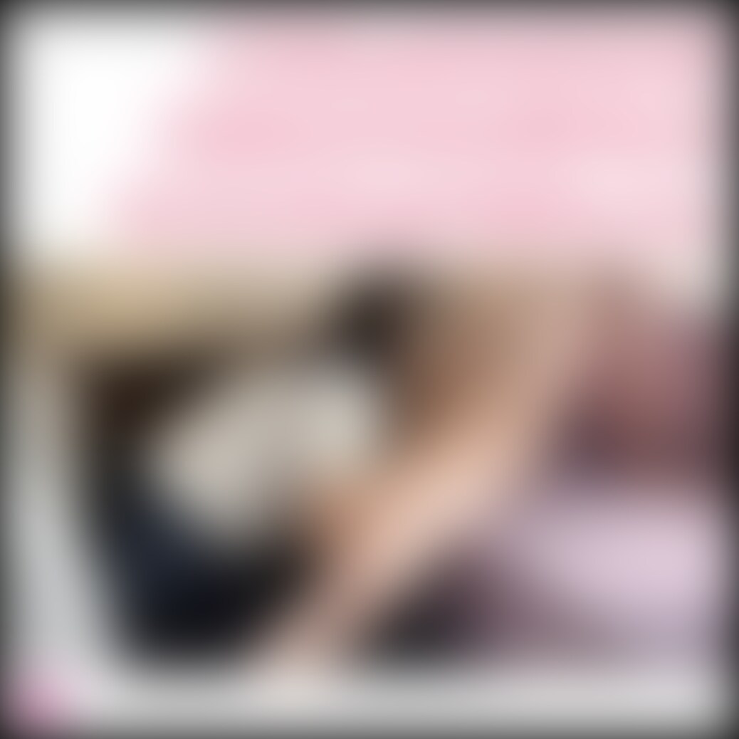 えっちなことが好きすぎて先生にフェラしちゃいました🫧

いっぱいお口に出してくれたので全部ごっくんしました🤍

残った精子も全部搾り取りますね🎶

＊＊＊＊＊＊＊＊＊＊＊＊＊＊＊＊
フル動画は『💙陽菜動画見放題プラン🩷』ご加入、もしくは単品購入で見ることが出来ます🫧
色んな性癖を叶えるえちえち動画をたくさんアップしているので是非見て下さいね♪
＊＊＊＊＊＊＊＊＊＊＊＊＊＊＊＊ (2/2)
