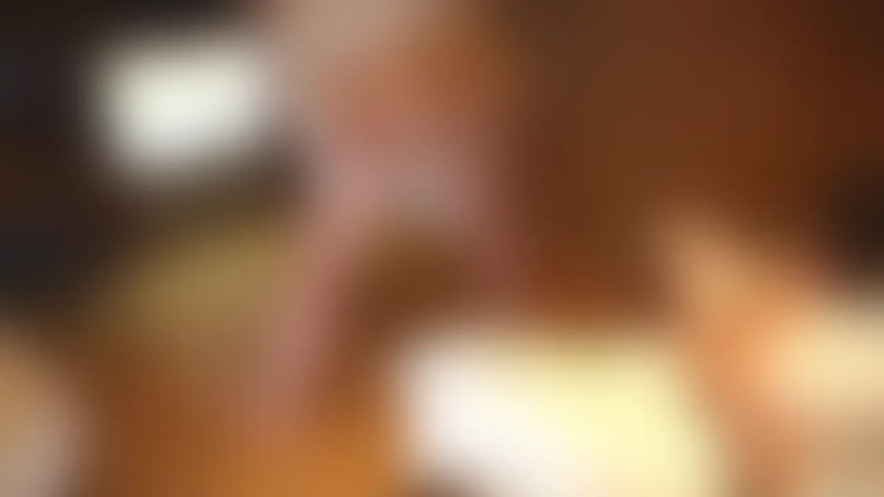 ころんに羞恥芸を仕込むのが楽しすぎます。
「フリフリ…」って言いながらお尻振ってるころん
惨めで可愛く無いですか…??
こんなことしておまんこ濡らしちゃう様な
ころんですがたくさん見てやって下さい。
※
※
※
※※
※※
※※
※※
※※
※※
※※
※※
※※
※※
※※
※※
※※
※※
※※
※※
※※
※※
※※
※※
※※
※※
※※
※※
※ (2/2)