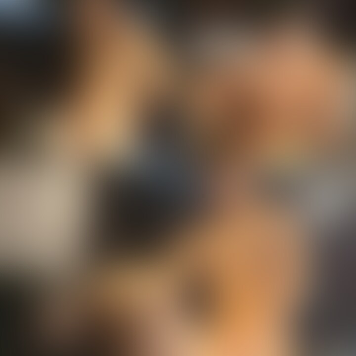 170/61/20 sample 1