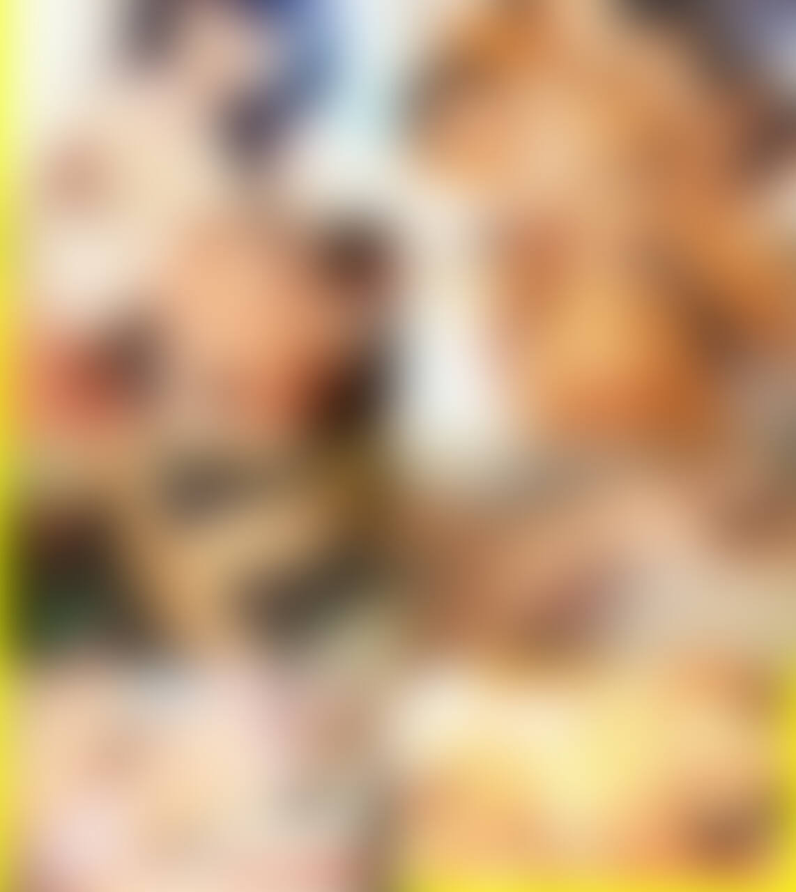 PureMoeMixパンツの穴指マンち〇ぽ袋フェラハメ黒コンスペシャルエデイション とうまゆさ&あやね遥菜
パンツのおま〇この部分に穴を開けて指を入れます。
ち〇ぽに特殊な布製の袋(ち〇ぽ袋)を被せて、おフェラをしてもらいます。
そして、先ほど開けたパンツの穴に、そのち〇ぽをハメハメします。
これはこれで、結構エロいです! (2/2)