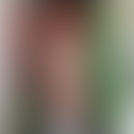 どうも、僕です。
皆様、メリークリスマス!!彼女から、いつも購入していただいてる皆様にほんの少しですがクリスマスプレゼントです!
というわけで、スケスケサンタコスでしゃぶってもらいました★
★主観ver (2/2)