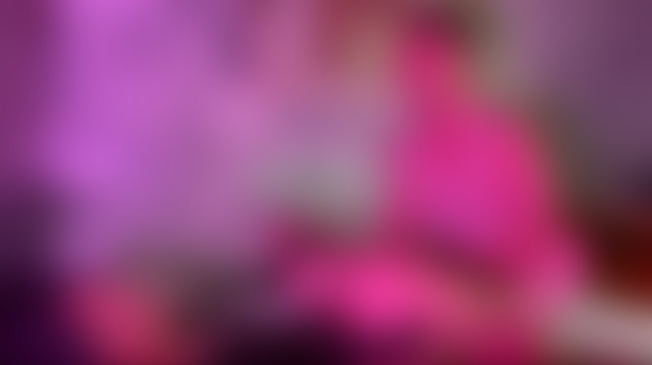 可愛いドM新社会人を○○○○○○束SEX(EX顔出し) sample 1