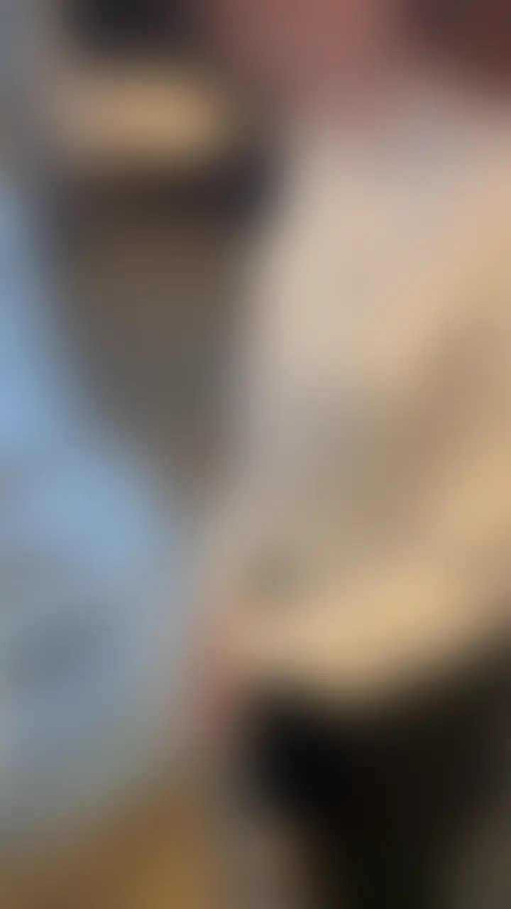 またチェックアウト前に襲っちゃいます♡
エッチなおねーさんの仕事帰りにラブホの風景‼️ (2/2)