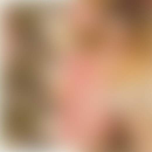 明るいエロ痴女・蘭パンスト手袋ぬるシコ亀頭責め手コキM男暴発射精
明るいエロ痴女の蘭さんがパンスト手袋で
亀頭責め手コキしたらM男が大暴発射精してしまいました。
ローションをたっぷり含んだパンスト手袋で、
M男の亀頭をイジメ抜きます。
パンスト手袋の手のひらで亀頭を擦られて普通でいられる男は
恐らくいないでしょう。発狂するぐらいの激しい刺激が
M男の敏感な亀頭に迫ります。
パンスト手袋の手のひらで亀頭だけを握ってシゴいたり、
逆手で持ってシゴいたり、少しだけ激しくシゴいたり、
グリグリと雑巾を絞るように亀頭を刺激したり……。
バリエーション豊富なパンスト手袋での亀頭責め手コキで
M男が何度も射精を訴えますが、全く聞き入れてもらえません。
M男が発狂して暴れれば暴れるほど、蘭さん、笑顔で楽しそうです。
悶絶するM男の姿を見るのが何よりも大好物なのですね。
長い時間パンスト手袋での亀頭責め手コキを喰らったおかげで、
M男のちんこはずっと勃起を続けながらも射精寸前の状態を
ずっと続けておりました。そしてもう本当に我慢できなくなった
M男が射精を訴えたら……蘭さん、シゴくのをヤメてしまいました。
哀れ、M男が暴発してしまいました。射精の快感を伴うことのない
Ruined Orgasm(台無し射精)です。
そしてそこから続く激しい直後責めの嵐。
M男はただひたすら絶叫し、手コキの嵐が過ぎ去るのを待つだけでした……。
パンスト手袋での亀頭責め手コキで絶叫したい、
そんなパンスト手袋フェチ亀頭責め手コキ好きなM男の貴方だけにオススメです。
1920*1080
22:12
1.38GB
.mp4
●本作品に登場する人物は○○○以上である事を確認しております。
●本作品に登場する人物はモデルであり、同意の上で撮影を行っております。
●二次利用・転売・転載等を固く禁止いたします。 (2/2)