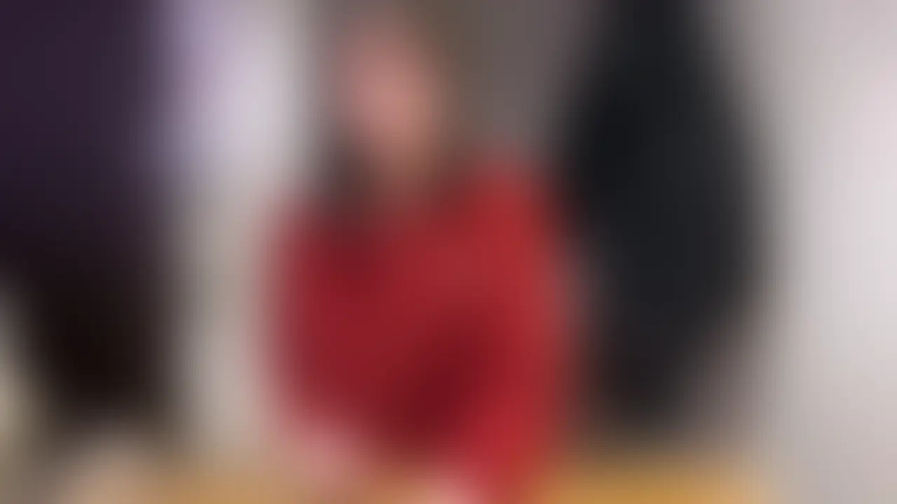 【中出し】20歳法学部JDにアフピル飲ませて中出ししてきました
あけましておめでとうございます。
新年1発目の動画は僕のファンクラブ内でも大人気の20歳法学部JDとの動画です。
この子僕の言うことならなんでも聞いてくれるので、アフピル飲ませて思いっきり中出ししてきました。まだ僕以外の男には中出しどころか生ですら挿入されたことないらしいです。。
玄関入ってきた瞬間に即フェラさせるの、ほんとオナホみたいな扱いしてめっちゃ興奮するんですよね。。
そこからソファに移動して20歳JDの生膣楽しんでます。
「もし赤ちゃんできたら産む?」って聞きながらおちんちん出し入れしてるシーンがあるんですけど「産むましゅ♡」とか言ってて、ほんと女の子ってちょろいなとか思っちゃいました。
最後アフピル飲ませてるシーンもあるので是非ご覧下さい。
この子が大学生のうちに僕の子孕ませようかと思います。。
過去動画はこちら↓
https://myfans.jp/posts/602e18cf-c917-4388-8eaf-d93d0c9b363e
https://myfans.jp/posts/68168810-0497-40b9-a6d4-f1705e57b3d0
https://myfans.jp/posts/126e54e0-bbd0-4258-94b1-036a9c760bf0
https://myfans.jp/posts/cd475445-f795-4af9-8935-0accf56722b2
https://myfans.jp/posts/7e0b361b-c782-48db-9150-72a891add29a
https://myfans.jp/posts/0e9fd97b-b0d3-44af-8b34-4348dcaaf653 (2/2)