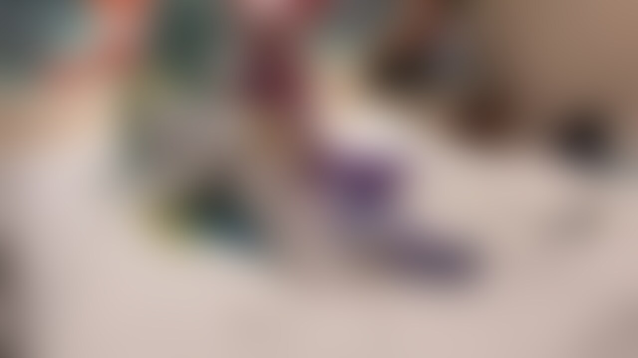 マシュと清姫のイチャイチャオフパコ動画(マシュネコ版) sample 1