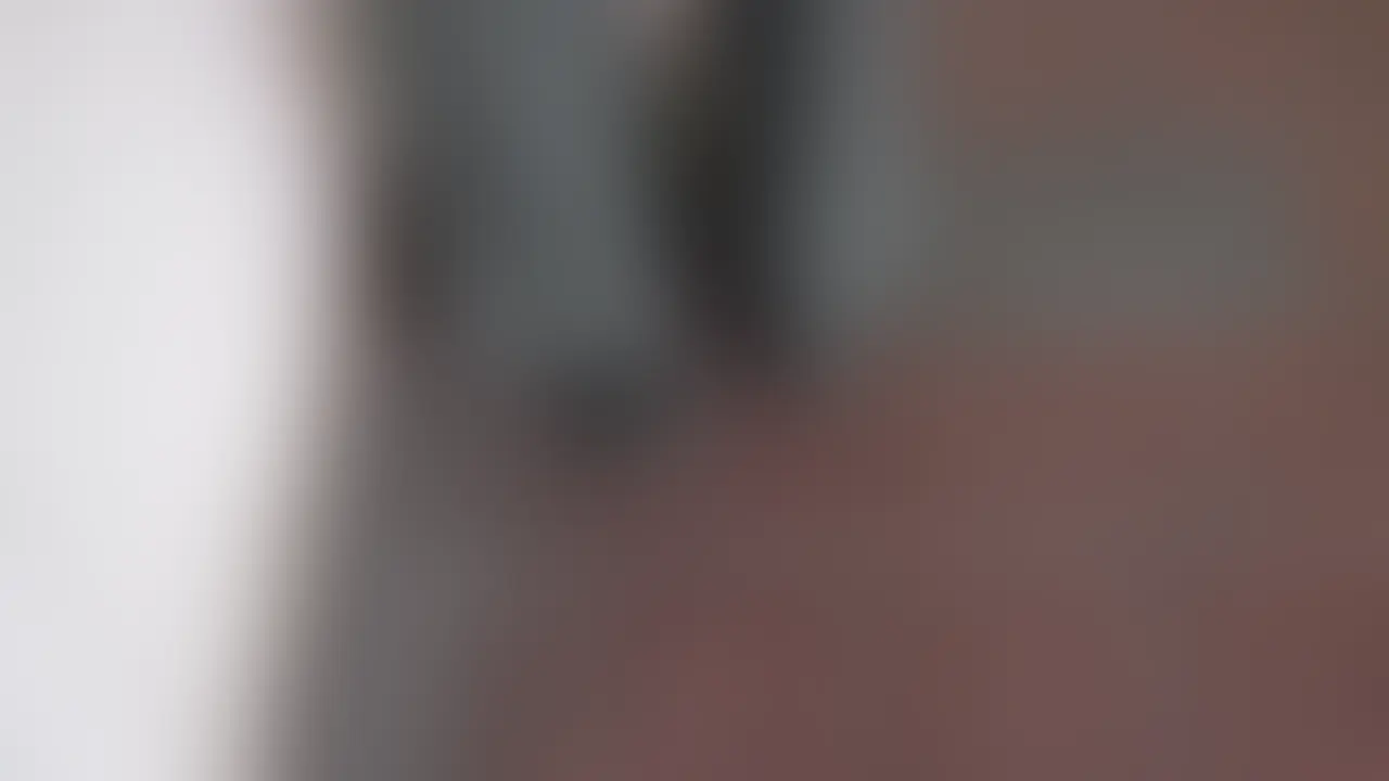 今回動画を見ていただき本当にありがとうございます。
こんな質問して欲しいなどありましたらコメント欄にてお願いします。
度を越した内容につきましては御期待に添えない場合も御座いますのでご了承下さい。
動画をいいな!と思ってくれたら、いいね!をお願いします。
また見たいなと思ってくれたら『フォロー』してくれたらモチベーションに繋がりますので是非お願いします。 (2/2)