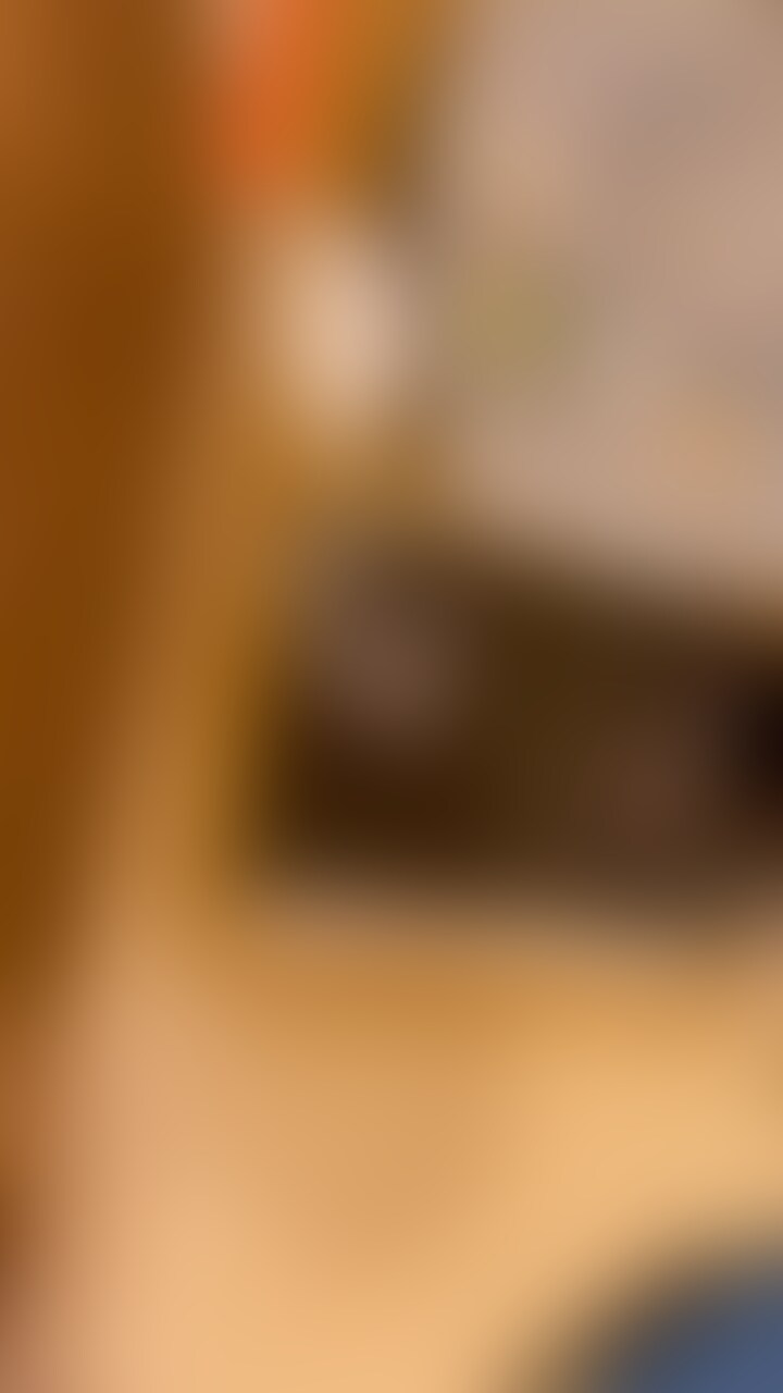 嫁の淫乱SEX😍 (2/2)
