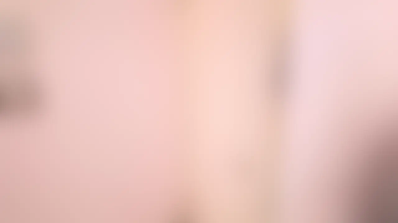 【50本限定セール🉐】青山翔輝×光杏先生×星宮りせ♦️カウンセリングからファンマまで全部見せます【No.1】
┄ ┄ ┄ ┄ ┄ ┄ ┄ ┄ ┄ ┄ ┄
【OPEN記念】
50本限定セール🉐
¥3,980 → ¥2,980
┄ ┄ ┄ ┄ ┄ ┄ ┄ ┄ ┄ ┄ ┄
青山翔輝の快楽ラボ
ついに始動。
初めて女風を体験する、Iカップ
星宮りせさん。
そして別室から見守る、有名講師
光杏先生。
カウンセリングから
ファンタジーマッサージまで、
オアシス代表、青山翔輝が
“リアルな女風体験”を
そのままお届けします。
💎おすすめポイント
♦️代表・青山翔輝が自ら施術!
♦️Iカップ星宮りせの完全顔出し
♦️女風のリアルな流れを体験
♦️禁断のファンタジーマッサージ収録 (2/2)