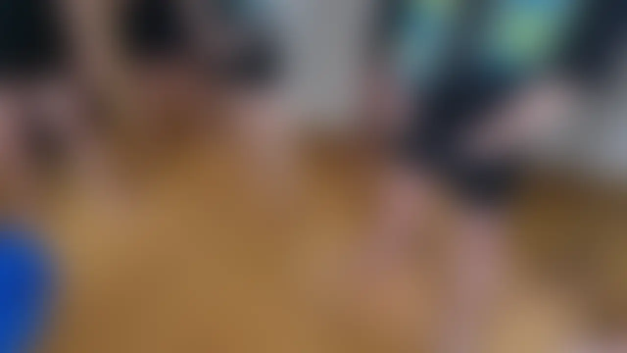 お手数ですが、モザイク処理の確認をさせて下さい🙇♂️ (2/2)