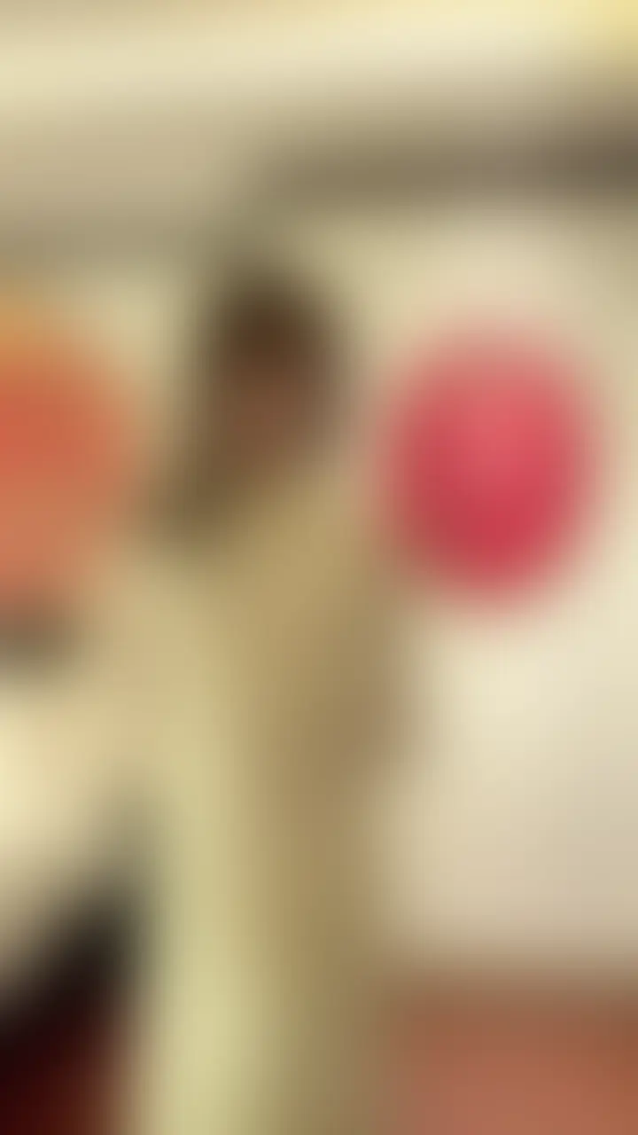 ⚠️【8分42秒】激シコのアオザイ...///⚠️ sample 1
