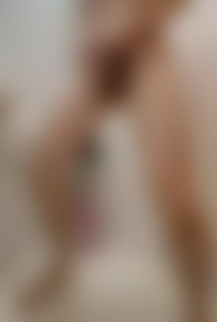 吹くの止まらなすぎてびっくり sample 1