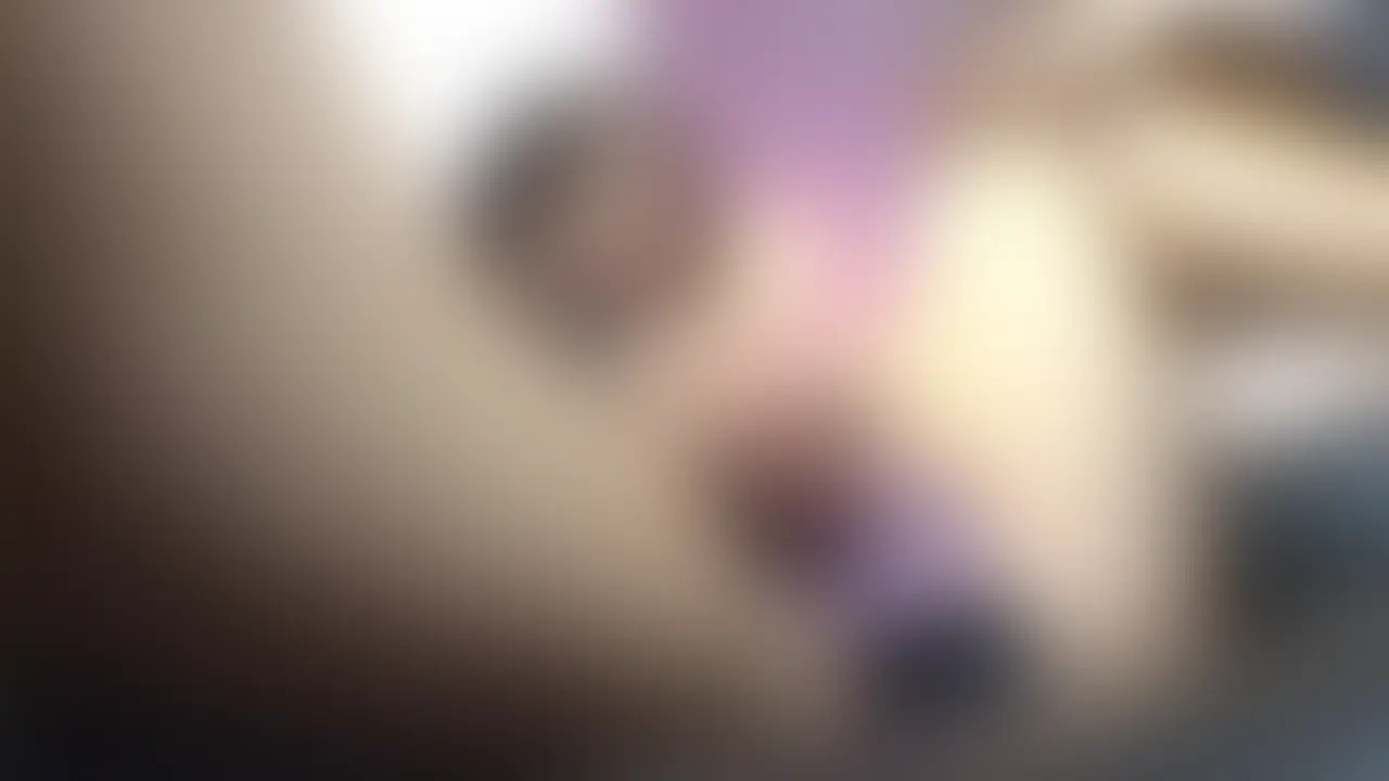 痴女系お姉さんは自らお股を開いていくスタイル。
アソコにバイブやローターをとっかえひっかえ突っ込まれて感じまくりです。
ta090 (2/2)