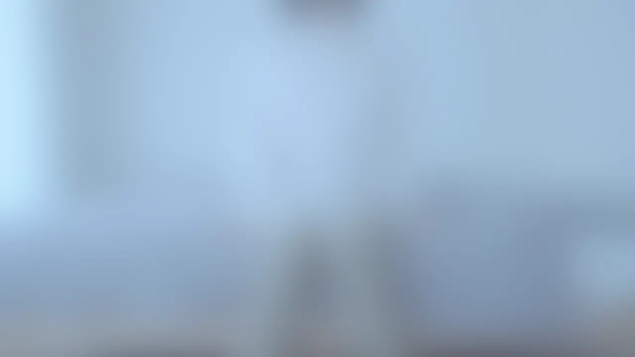 ライトプラン以上向けの動画になります。 (2/2)