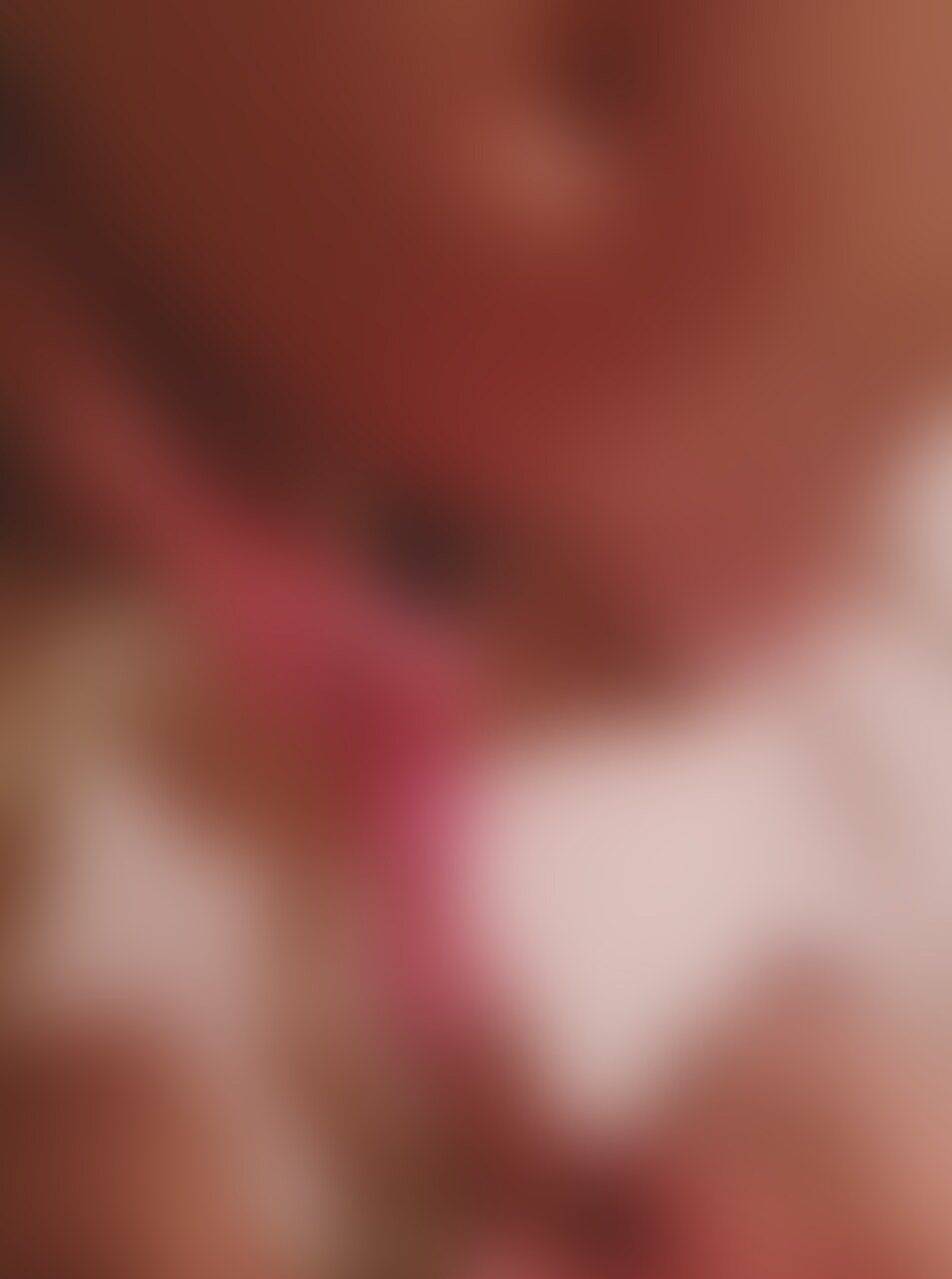 リングデカマラに種付けされた夜 sample 1