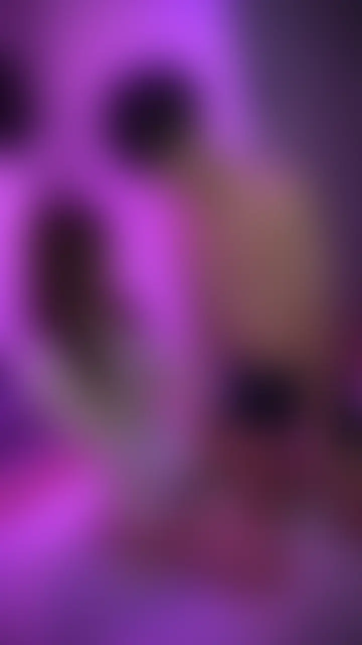 19歳 / 大学生 / 美形 / 完全受け身
アナル開発で敏感にされながら、
初めての本物おちんぽをはめられて、
最後は自身の顔まで大量射精♡ (2/2)