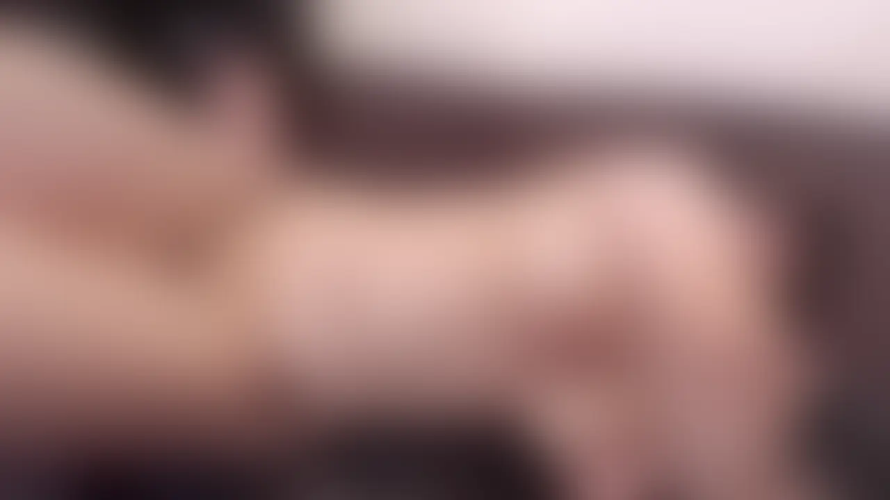【母乳強め回6選】https://myfans.jp/posts/2e8defff-4038-4434-860e-f4670dfacb9f?utm_medium=referral&utm_source=share&utm_campaign=post_share
↓
【いいね数ベスト3】https://myfans.jp/posts/d4a896fa-001e-44bf-a3fe-7414bf2edbbb?utm_medium=referral&utm_source=share&utm_campaign=post_share
↓
【トップへ】
https://myfans.jp/holstein
≪投稿ID≫J6sT
━━━━ #からたどろう ━━━━
👇気になる#を押すと“次の一本”につながるかもよ? (2/2)