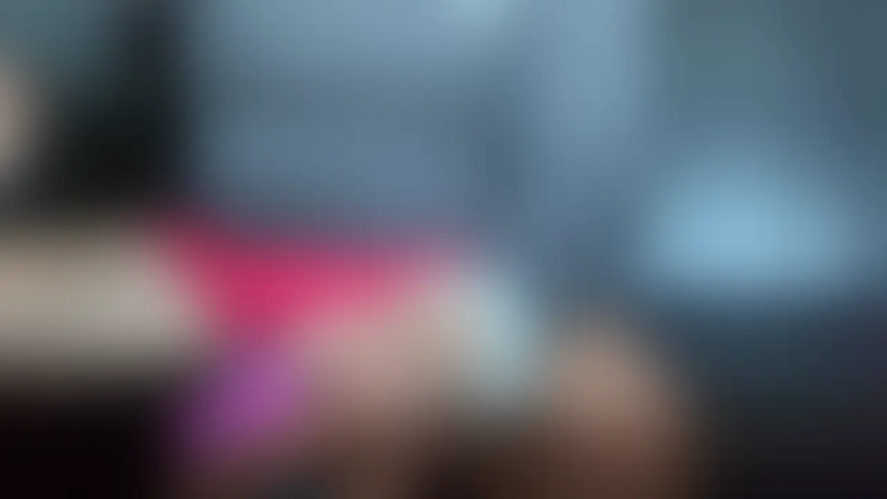 【フェラ動画】 sample 1