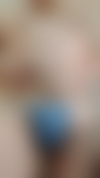 ふんどしお着替え♡ sample 3