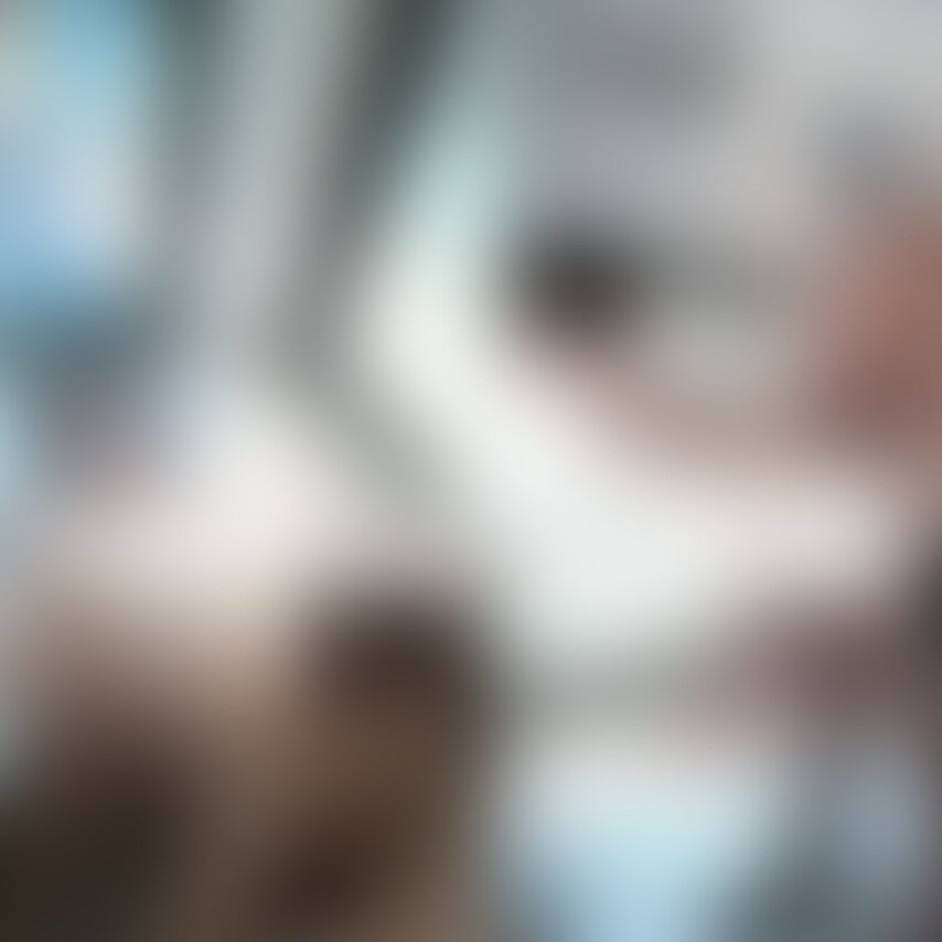 正真正銘の本物のアイドル、○○○!!半年前まで高●3●生、アイドルグループ在※籍!!『まる見えトラック』で、本物のアイドルに、中出し、○○○、ビンタ、『個人撮影』個撮オリジナル446人目
本物のアイドルです
○○○
半年前まで高●3●生
現※役バリバリアイドル
本物アイドル
正真正銘のアイドル
かなり人気の地下アイドルグループ在※籍中
色白シルキースキン
本当に、本当に、、、なんで撮影に来るのでしょうか、、、、
本物の芸能人が、、、
正真正銘の本物の現※役アイドルを、個撮成功です
『撮影してみたい、、、』ということで
またまた現※役アイドルが撮影に
アイドルグループ在※籍アイドルの登場です
某人気の地下アイドルグループ在籍
で、このアイドルも、なんでもやってくれる。単なる最高のアイドルです。
本当の意味での、穴アイドル、、、
正真正銘の本物
中出し
○○○
ビンタ
スパンキング
ざまあみろ
もちろん、中出しは基本プレーですので
現※役アイドルといえども、中出ししかしませんよ
顔は可愛い
で、エッチで敏感で、フルコースで、なんでもやれちゃう
単なる最高なアイドルです
本物の現※役アイドル、、、楽勝です!!!
まだまだ来ますよ!!!!
が、中出し、○○○、ビンタ、スパンキング
ざまあみろ
現※役アイドルでも生ハメ
ファンの方々、本当に申し訳ありません
美味しくいただきます
10cm横の歩行者の横で、連続イキ
多くの人が行き交う真横で、白昼堂々と
歩行者が10cm横で
のぞいてきます
というか、気づかれました、、、
歩行者真横でまる見えトラックで○○○に中出し
10cm横を歩行者の真横で20歳の現※役の本物アイドル
10cm横を歩行者がガンガン歩いてます
初めての撮影で、まる見えトラックで、ジジイに中出しされて
スリルがハンパ無い
シルキースキンのピチピチスベスベ肌
まる見えトラックの10cm横をとんでもない人数の歩行者が通る
まる見えトラックの中では生ハメ中
まる見えトラックの中で○○○本物現※役アイドルに中出し
○○○の美しい本物アイドルを、まる見えで○○○ (2/2)