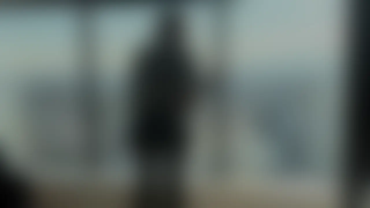 ðŒðŒðŒãã¬ãã¢ã ãã©ã³éå®åç»ðŒðŒðŒ
ãâ¡ãšä¿åããŠããèŠãŠããããšå¬ããã§ãã
æ¯è²ã®ããããã«ã«é£ããŠããŠããã£ããâ¡âžê³
ããããããã«ã§èŠãããŠãããã£ãŠæããªããã»ãã¯ã¹ããã®å€¢ã ã£ããã ããããððð
äžããèŠããŠãããªïŒè¿ãã®ãã«ããèŠãããŠãããªâŠïŒïŒ
ããããããªããæ°æã¡ãããªã£ã¡ãã£ãããã (2/2)