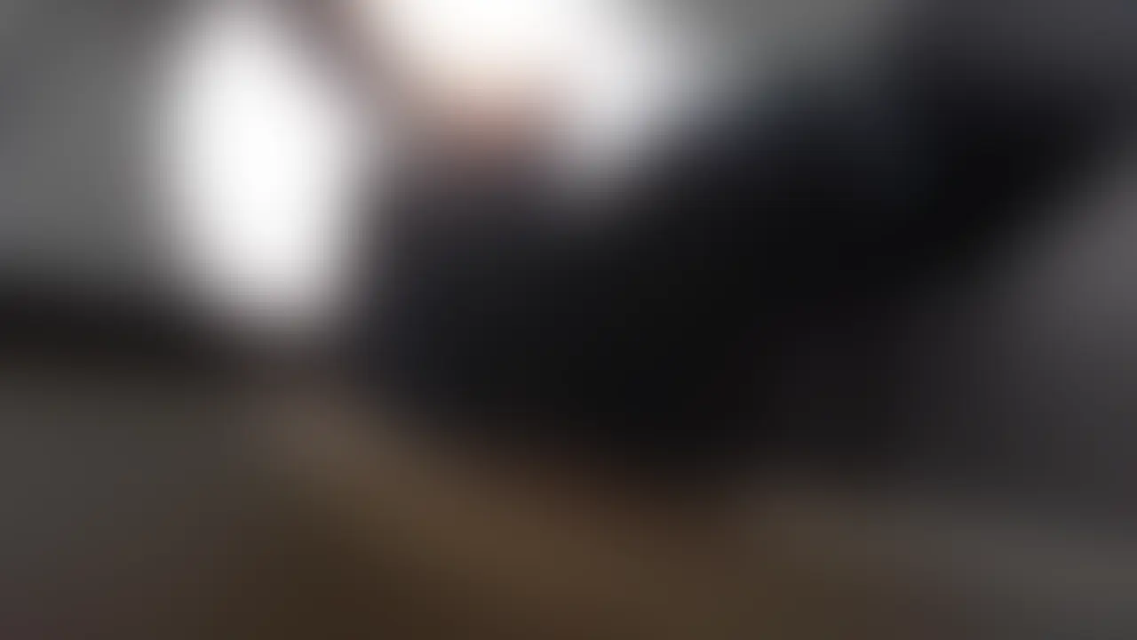 久しぶりの更新❢おなにー動画です✨
胸で挟もうと頑張ったけど私の胸が小さくて挟めなかった… (2/2)