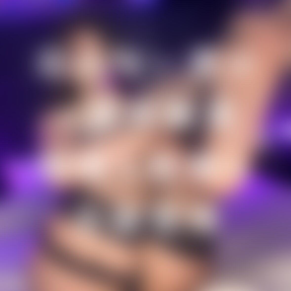 お前たち〜😈💕
今回はマゾフェチ向けに活動してる女の子の匂い全部嗅ぐ！さんとコラボだよ！くるしみながら気持ちよくなっちゃう系の映像になったよ！
足の匂い責めされながら顔面騎乗で呼吸管理♡さらにはみおねこ様の言葉責めで射精管理されながら足の裏でコキコキされてイッちゃう…♡
そういうの好きだよね…♡よっわ♡負け犬♡ほんとに簡単すぎ♡おもしろーい♡お前は一生私のおもちゃだからね〜✌️😸

- - - - - - - - - - - - - - - - - - - - - - - - - -

👇女の子の匂い全部嗅ぐ！さんのマイファンズ👇
https://myfans.jp/kunkun_

- - - - - - - - - - - - - - - - - - - - - - - - - -

サンプル：30秒
動画再生時間：63分 (2/2)