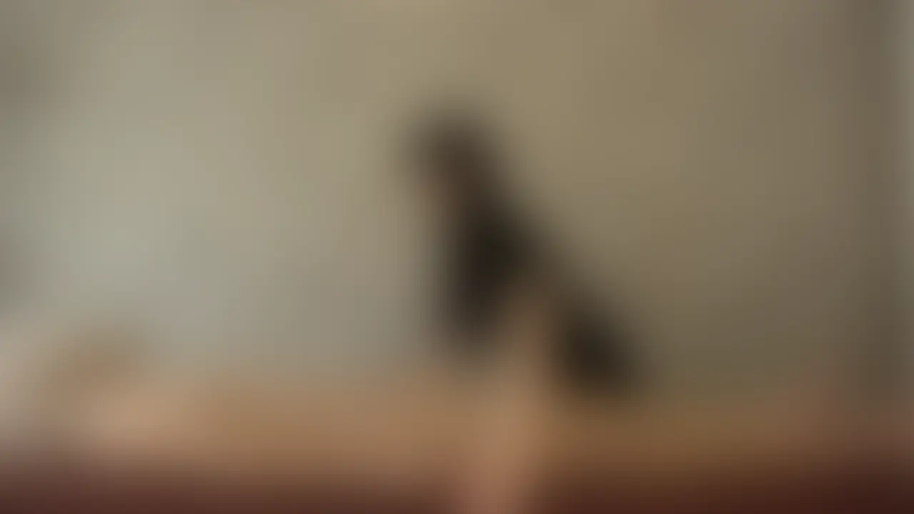 【ソフトくすぐりマッサージ体験動画】at.グリーンハット新中野ルーム
横アングルVer.
※美容に良いくすぐりマッサージコースに関してお問い合わせをたくさんいただいておりますので、この度、体験動画を撮影しました。指でのくすぐりマッサージ、筆でのくすぐりマッサージなどをご紹介させて頂いておりますので参考にしてみてください。
男性向けくすぐりエステサロンの技術向上と発展のため、体験動画を公開していきます。
遠方で施術を受けることが難しいお客様に雰囲気だけでも感じ取って頂ければ嬉しいです。
エステシャン:グリーンハット新中野ルーム 星野結
内容:1アングルの4K画質
フレーム幅:3840
フレーム高:2160
長さ:20分程
モザイク加工:なし
会話:あり
モデル:男性 (2/2)