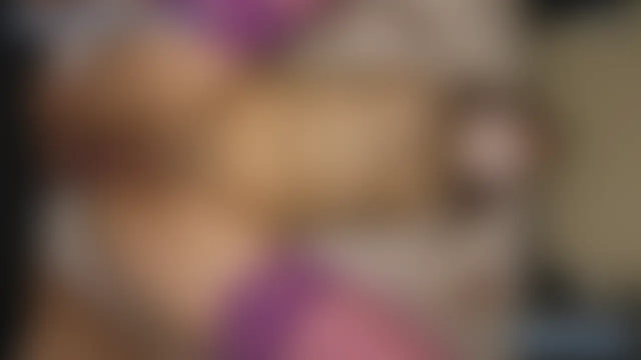 【ショート/Cちゃん01/主観】
サクッと抜きたい時用のショートバージョン
フル版は全動画見放題プランで!
❣️今なら初月50%オフの1000円だけ❣️ (2/2)
