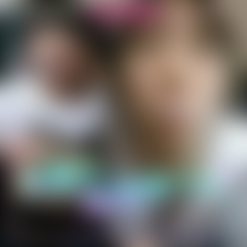 単品動画

💖単品で買うと、この動画が視聴期限関係なく
いつでも、いつまでも見れます💖

【最強の精液搾り器】ウラスジ舐め 
＆手コキが止まらない【快楽至上主義】



💜💜💜💜💜💜💜💜💜💜💜💜💜💜💜


またスロットまけちゃった😖
（ネタじゃないんですよｗｗｗ）


そんなときに
撮影者さんから
「オトナ」の声がかかった💸

人生チョロいっすわぁ💖

なに？
なんでもするよっ✨
…家賃！家賃！💸


えー
ウラスジずっと舐めてるの、、、？💦
え！ベロがつるっ💢

…
なにやらせんのっ💢
ずっとベロベロしてるのきついっ💢


しかも、すっごくせーし🍼まずかったんだけど！😭
(´;ω;｀)


何見せられてるのかわからないけど
この動画見てます😭


ひどくないですか？😭
あり得ない濃さ(´;ω;｀)


こういうときって
と・く・べ・つ・手当は
でないんですかねっ☠💣💥




🍀 (2/2)