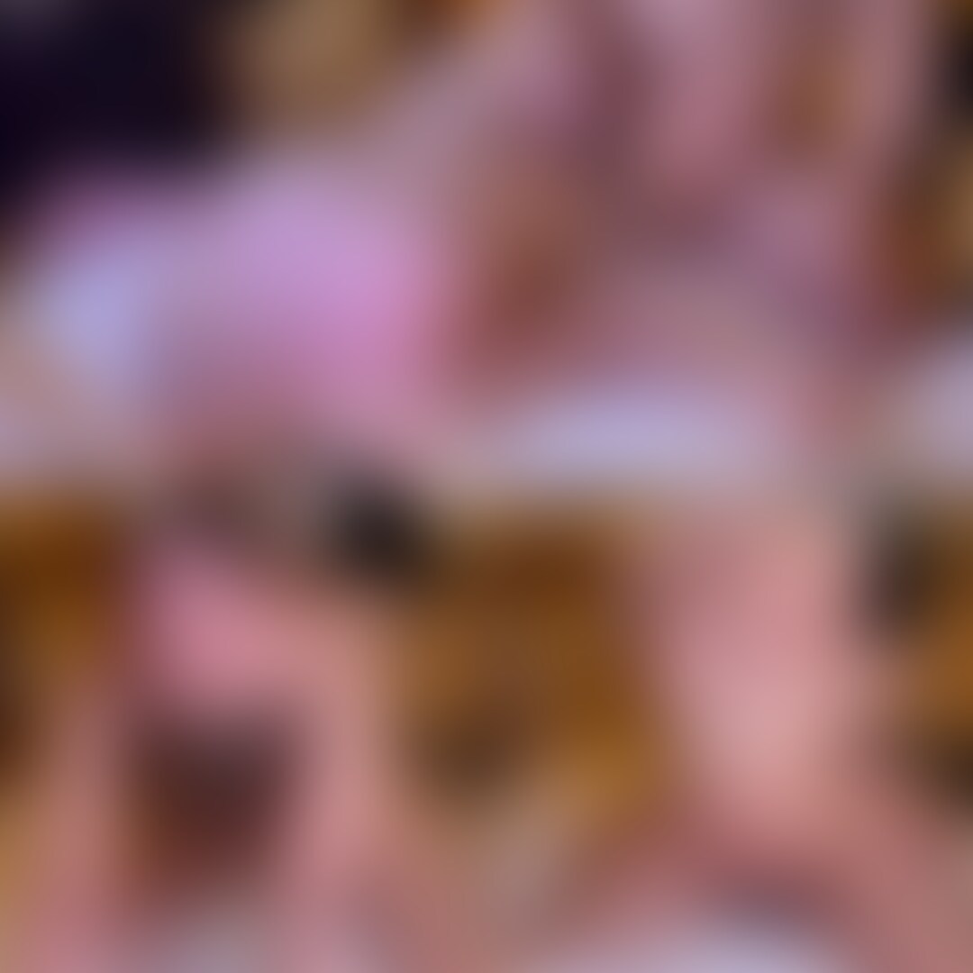 ★長編VIP動画 42min 🐯
『巨乳ドM女子✖︎○○○✖︎ボコボコSEX』
初めましての巨乳裏垢女子ちゃん。少し被虐的なプレイに興味があり、自分がどれくらいいけるのか試してみたいとの事でした。談笑後、○○○めてから外ぽるを拳でグリグリすると反応が良かったので服の上から○○○。改めてベットに移動してから巨乳揉みしだき○○○め外ぽる、寝かせた状態での○○○の反応も良かったので上から外ぽる踏みつけ。パンツに手を入れてみると完全に仕上がってたので被虐ポテンシャルは完璧です。前戯しながらまた○○○。馬乗りイラマからパイズリ。挿入してからも、乳首責め、○○○め、スパンキングどれも反応が良く、特に○○○が好きみたいだったので結構しつこく○○○してます。お腹も膣奥もボッコボコにされて感じてるドMっぷりがえっちでした。バックからも膣奥ガン突き。最後は○○○めロールスロイスでおっぱいも激揉みしながら膣奥フィニッシュしました。 (2/2)