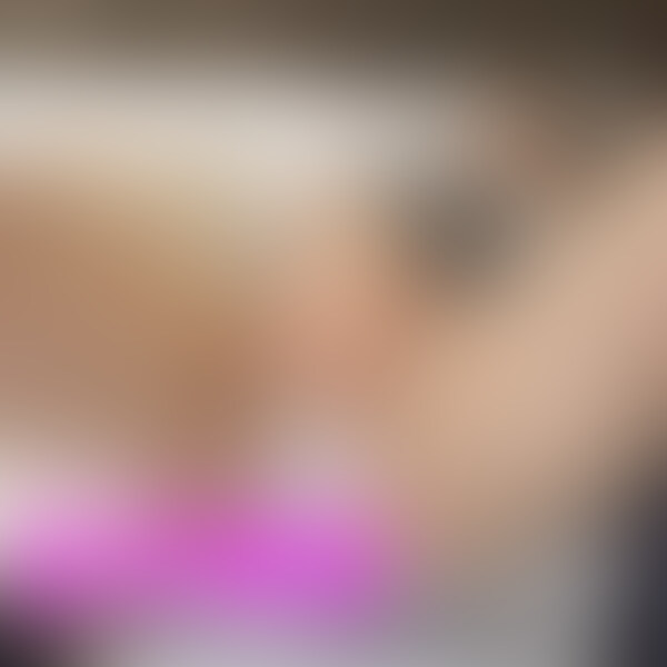 女子●生の【生パンティー】ぐりぐり高速いじりで生パン濡れ濡れ(*´з`)「恥ずかしいですぅ」12
女子●生21名は自らのオナニーのルーツや、日頃の行為について語り始める。
どうやってやるの?の質問に女子●生はこうやって(笑)と照れながらもパンティの上から自らの秘部を触り始める。
アソコを愛でながら、徐々に目が潤み始める女子●生達。
そのまま自慰行為へと突入する猥褻な痴態がたっぷり楽しめます。 (2/2)