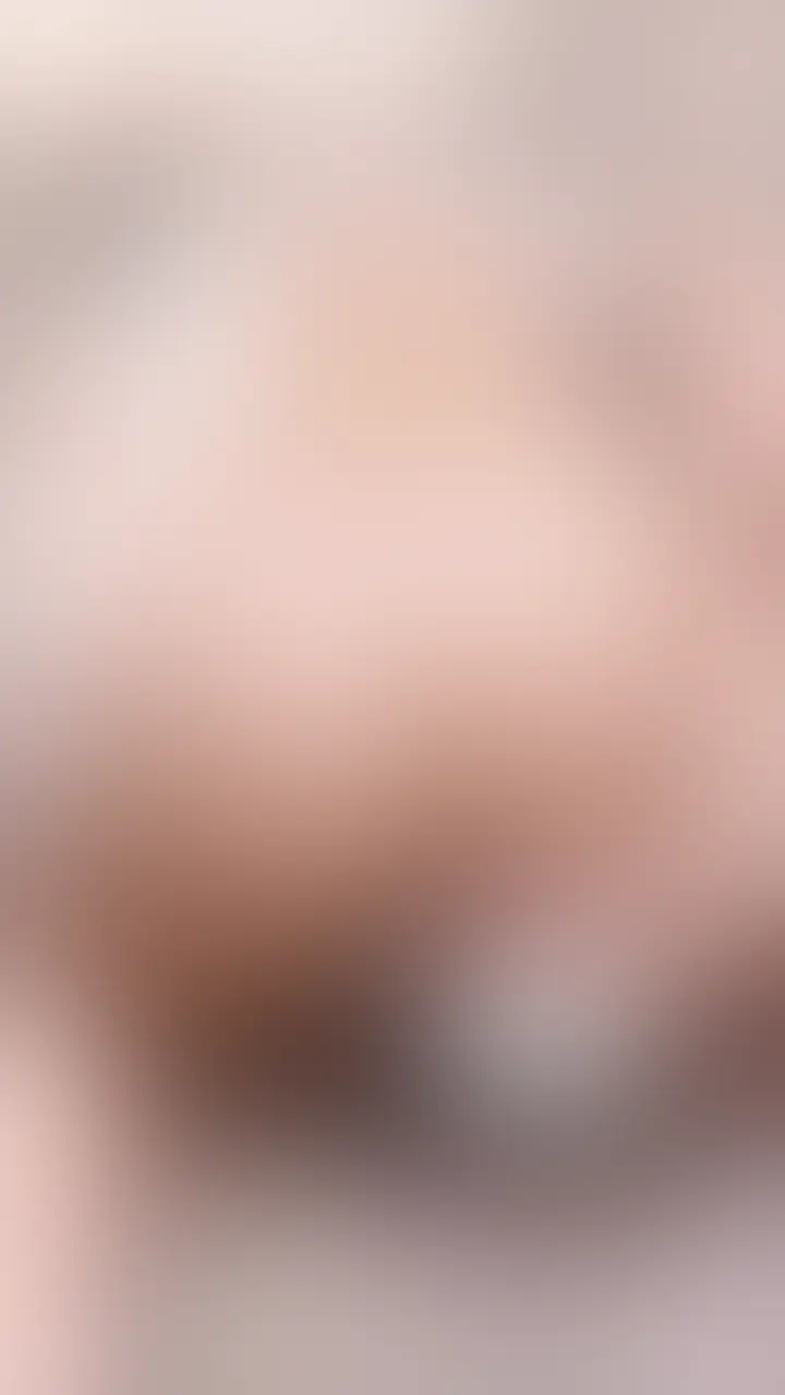 右上の『♥️いいね』『🔖保存』を押してから見ていただけると嬉しいです。

┈┈┈┈┈┈┈┈┈


【✨️特別公開✨️】

🎁この動画はちかのイキっぱなし70分『はじめての〇〇☺️』を見てプラン加入してくれた方への
プレゼント動画になります🎁


プレゼント詳細は…
https://myfans.jp/posts/42803e2f-1713-4baa-ab83-b80fc44ca255?swipe=1&sort_key=publish_start_at

【✨️内容✨️】

なんと・・・！！！！

17分間で12回もポルチオイキしてしまいました！！！！！


一番気持ちいい体位で思う存分オ◯ニーしたら

何分で何回イケるのか

はじめて挑戦してみたのですが

お気に入りのディルドとお気に入りのローターの組み合わせで

バックの体勢で挿入したら

すぐに絶頂の波が来ちゃって

痙攣しながらポルチオイキ・・・・

それからというものの

ノンストップで無限にイキ続けて頭が真っ白になっちゃった・・・ (2/2)