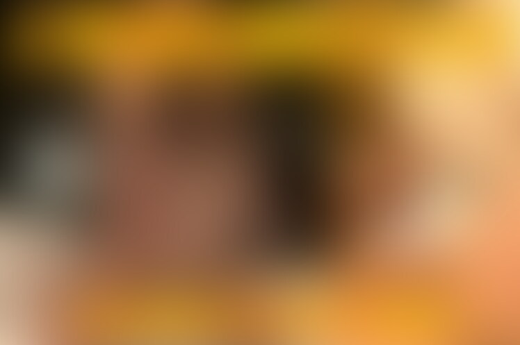 ○○○25日目です。
乳首肥大吸引ポンプでデカ乳首を更に大きくしてます。
(閲覧注意)大人の男の親指以上あります。 (2/2)