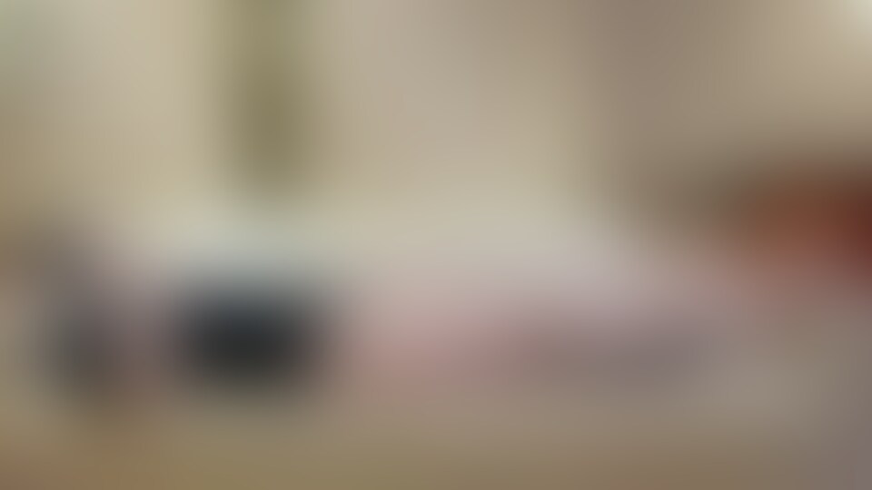 白ドレスでハメ撮り🤍
全体バージョン
寝てるおちんちん起こして勝手にハメちゃった🤍 (2/2)