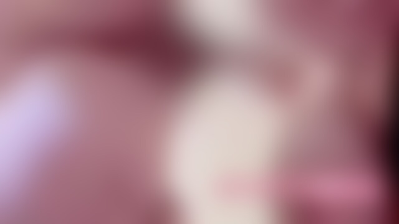旦那の前でハメ撮り中出ししちゃいました❤️
オフパコ撮影会❣️最高に感じちゃいました。
又、○○○しにきてね🥰 (2/2)