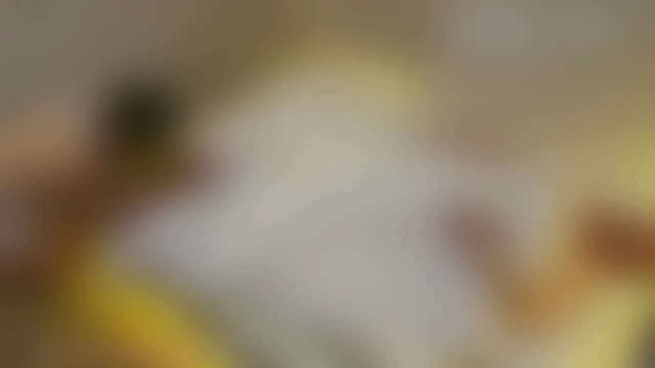 タイトル：PeaNuts sample 1