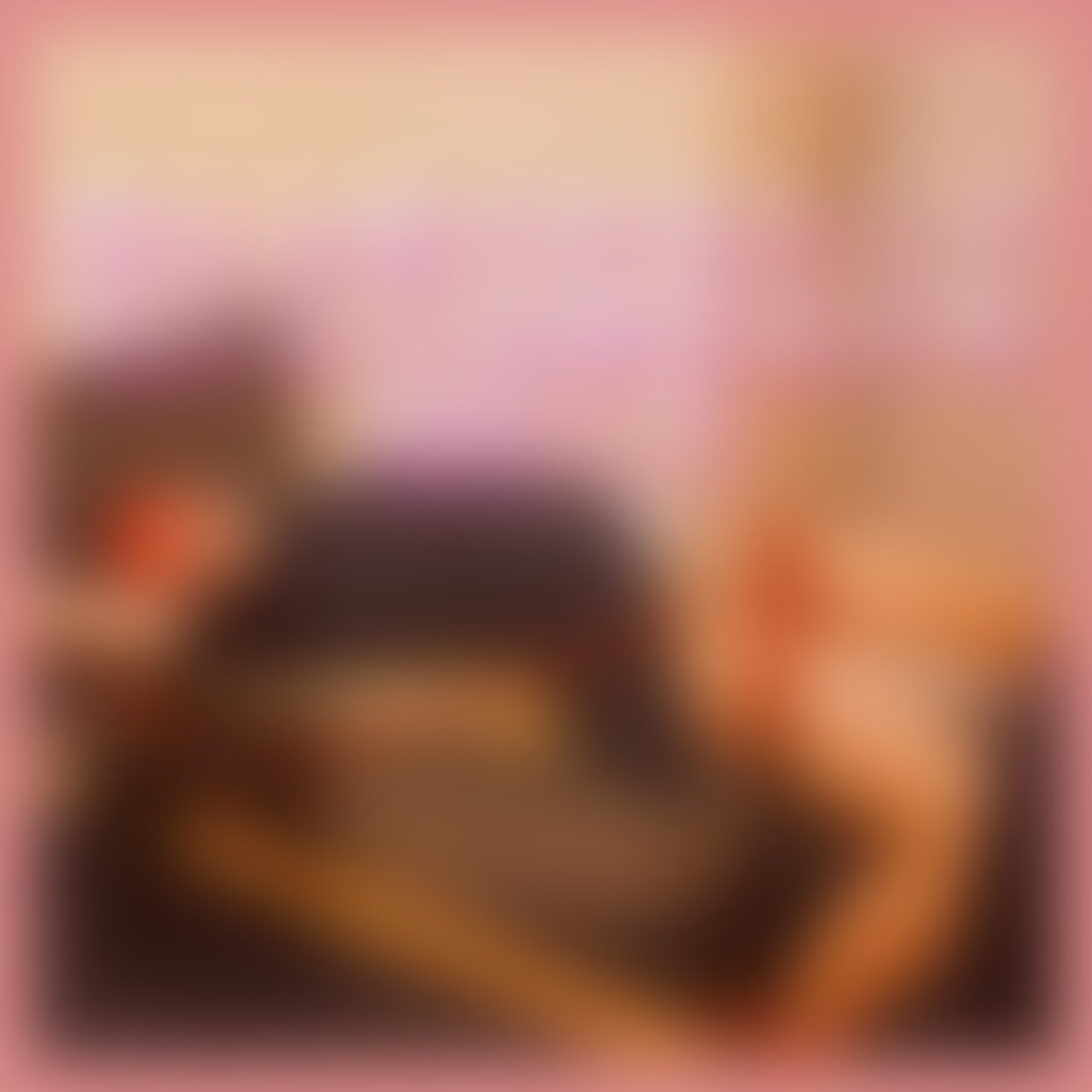 いつも見かける清楚っぽい女子。
あの容姿から想像できない
悶えた姿が見たい。
止まらない気持ちから
ついに誘拐を○○○してしまった。
眠らせ部屋に連れていき、
テーブルに縛り付けて目隠しと猿轡。
股間に電マを固定しスイッチを入れた。
目を覚まし悶えまくる様子をカメラに収めた。
猿轡越しの喘ぎ声はなかなかいいものだ。
このままずっとこうして置く事にする。
A neat-looking girl you always see.
I can't imagine her from that look.
I want to see her in agony.
Because I feels unstoppable
I finally ○○○ted the kidnapping.
I took her to my room ,
Bound to her table, blindfolded and gagged.
I fixed the electric massager between her crotches and turned it on.
She woke up and filmed herself writhing in agony.
The sound of her moaning through her gag is pretty good.
I decides to leave it like this forever.
¨¨¨¨¨¨¨¨¨¨¨¨¨¨¨¨¨¨¨¨¨¨¨¨¨¨¨¨¨¨¨¨¨¨¨¨¨¨¨¨¨¨¨¨¨¨¨¨¨¨¨¨
女子 コスプレ 首輪 sm Japanese hentai kinbaku
shibari bondage ○○○束 ○○○ ○○○ ドМ おし置き
縛り M女 ○○○束具 ヒトイヌ 放置 放置プレイ
どえむ マゾ ポニー pony ポニーテール コスプレ
ポニーガール ponygirl 脚 足 足裏 ストッキング
タイツロープアート ropeart ドミナ サブ DS D/S
ドミサブ ドミナント サブミッシブ dominant
Submissive 麻縄 ボンテージ ボンデージ SM
kinnbaku sibari 後ろ姿 後ろ姿美人 女性 女 束缚
猿轡 ギャグボール ○○○ 痴女 OL 女子大生
コスチューム ボンテジ 体操着 ブルマ 脚フェチ
妄想 イメージビデオ セクシー 淫乱 フェチ 羞恥
ハメ撮り ○○○ 電マ バイブ 大人のおもちゃ
Ballgag vibrator tied ローター SM
¨¨¨¨¨¨¨¨¨¨¨¨¨¨¨¨¨¨¨¨¨¨¨¨¨¨¨¨¨¨¨¨¨¨¨¨¨¨¨¨¨¨¨¨¨¨¨¨¨¨¨¨¨ (2/2)