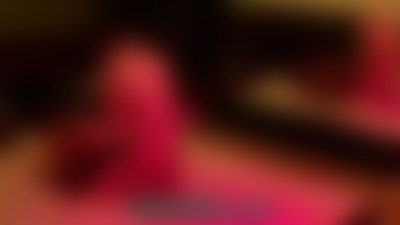 Twitter未公開！20歳小柄スリム大学生とSEX① sample 1