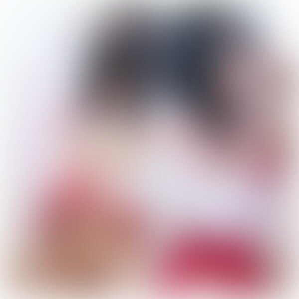 新春！！！！
よみの姫初め・・💕
巫女さんがえっちな舌を使って従順ご奉仕👅💦
 
お口に射精したのにも関わらず、
止まらない煩悩を膣内で全て受け止める‼️ (2/2)