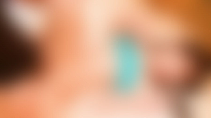 跡美しゅりの女の部分　跡美しゅり

エロくてかわいい跡美しゅりの動画です。 (2/2)