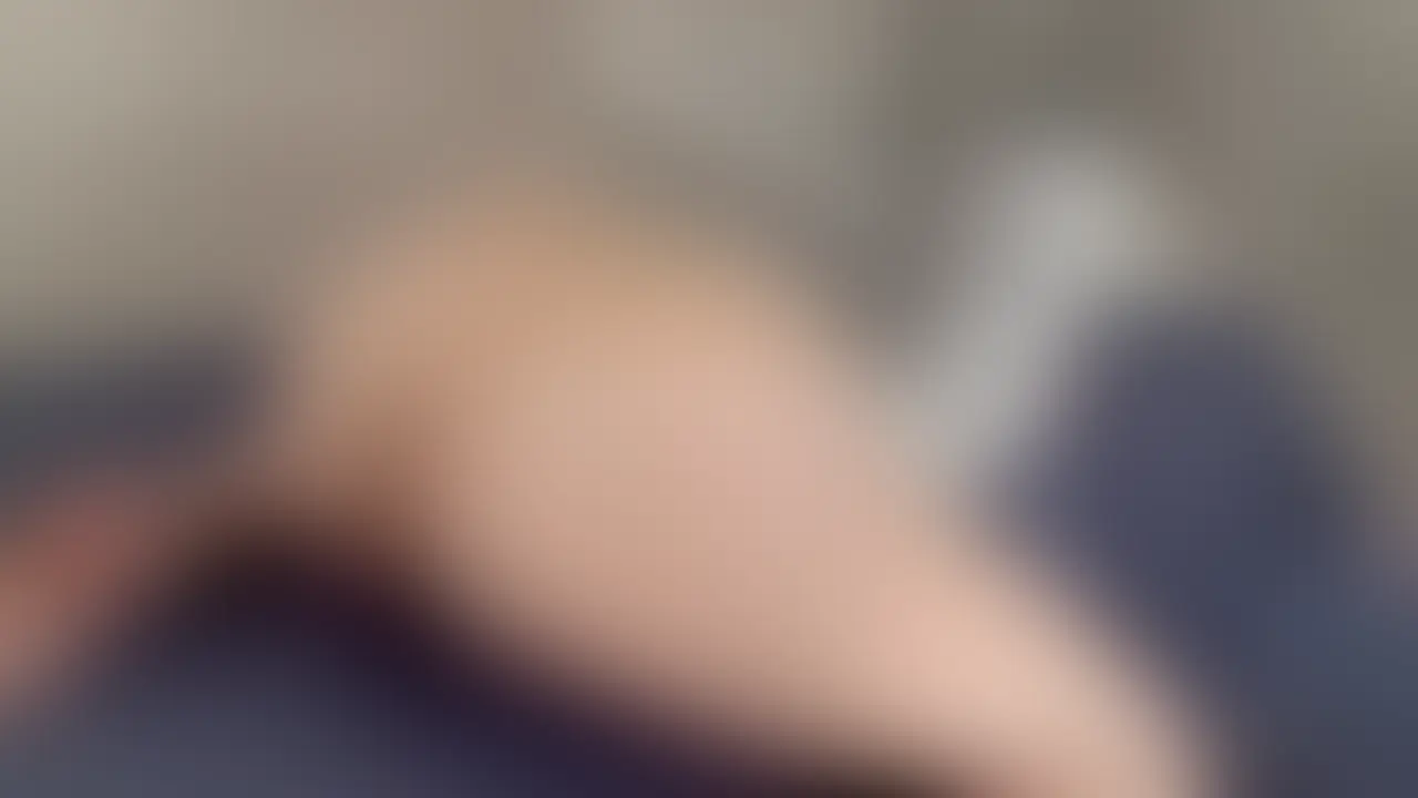 発情期のおなにー (2/2)