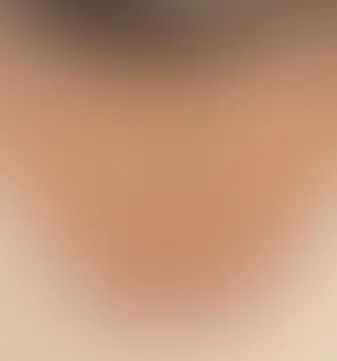 Rinaの秘密(神戸の女子大生🌃)「今日のリナのパンツはオレンジのパンツ🍊」の投稿サムネイル