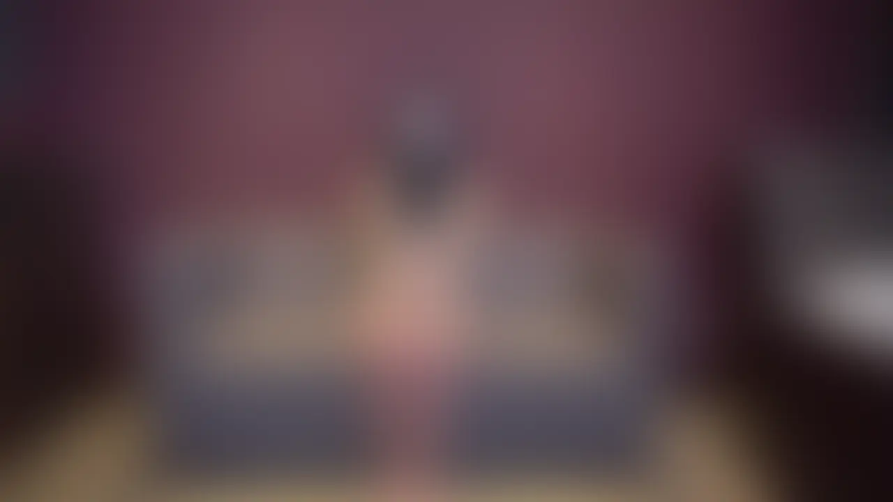 プラチナプラン加入者限定動画109
2026年5月10日配信
※新作を毎月10日と25日の2回配信しています。
斜め視点映像です。(2本目/全6本中)
------------
お正月にリリースしたデビュー作が大好評だったもかちゃん。
前回の施術動画はこちら:https://mfco.link/UzalJ4hd
今作は目出し+マスクでの出演です。
目だけでもわかる美人ちゃんのもかちゃん。ちょっと天然入ってますが、愛嬌の良い対応の施術が見ていて微笑ましい雰囲気です。
前半の本格的な施術から、後半のもかワールド全開のドエロ施術をぜひ動画でお楽しみください。
-------------
※プラチナプラン継続特典として配信日より約1ヶ月後にその時点でプラチナプラン会員を継続されてる方に全視点の動画データのダウンロードリンクをプレゼントしています。
-------------
本作品は、配信時点でプラン加入している方がご覧いただけます。
※送付するデータはPCでの閲覧を前提としております。
※スマホでの閲覧をご希望の方は別途ご連絡ください。
-------------
単品販売を購入いただいた方には4K画質のデータをプレゼントしています。
単品購入をご希望の方は以下の投稿よりお買い求めください。
https://myfans.jp/posts/2b0495f7-607f-4234-8a5e-cf430f0f24e3 (2/2)