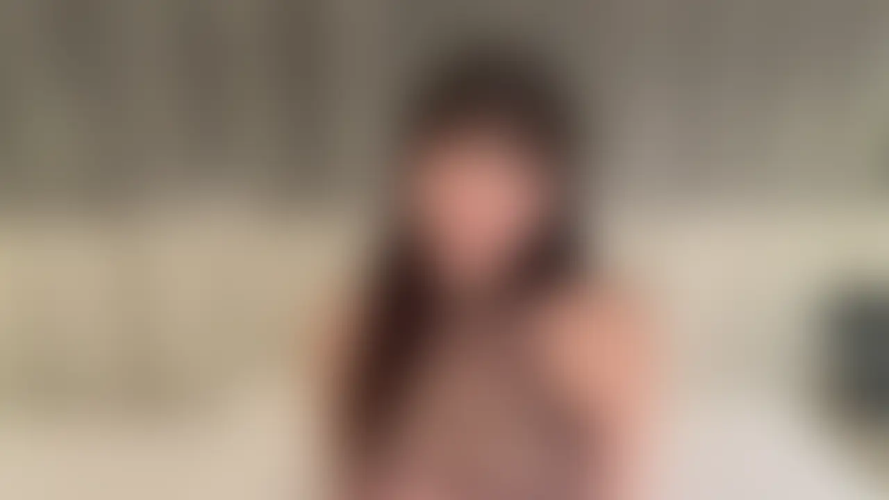 透けタイツの破壊力──巨乳黒髪ロング、本能暴走でイキ散らかし…。 (2/2)