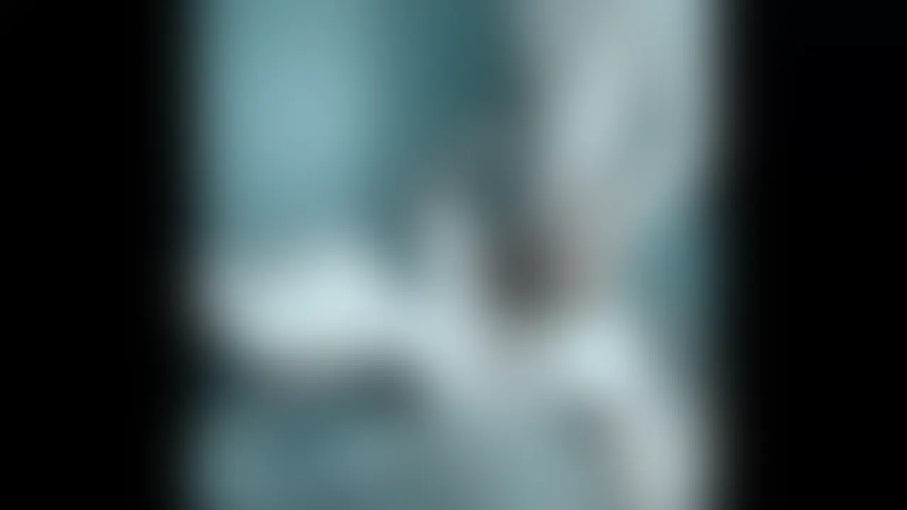 疑似セックスで情けなく腰振って喘ぐ僕。 sample 1