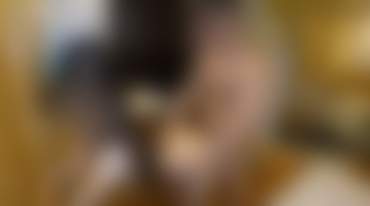 今回撮影に協力してくれたのは身長170cm体重90kg34歳のゴリマッチョのしゅうへいさんです！ sample 1